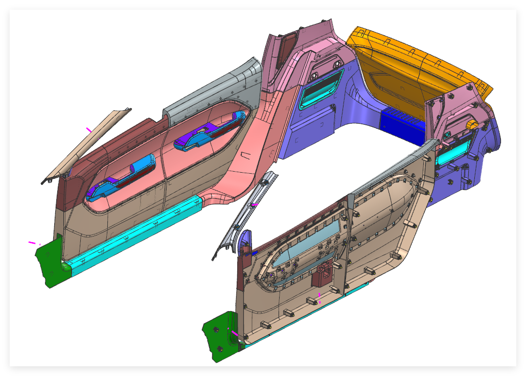 2025062017062109.png cf5f6f349a30b44335988ff7b718f289.png